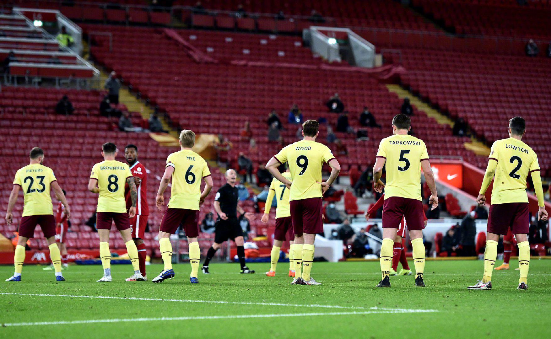 特别设立了 特别设立了