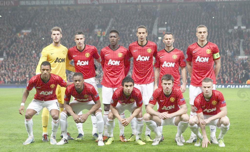 能力化解压 能力化解压