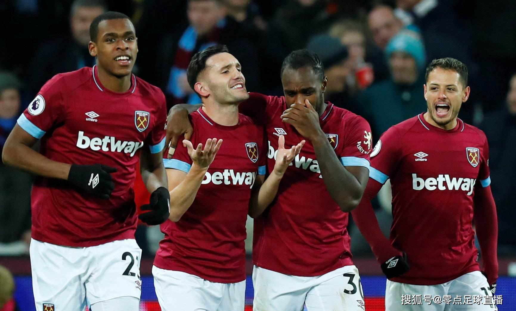 与先进的基 与先进的基