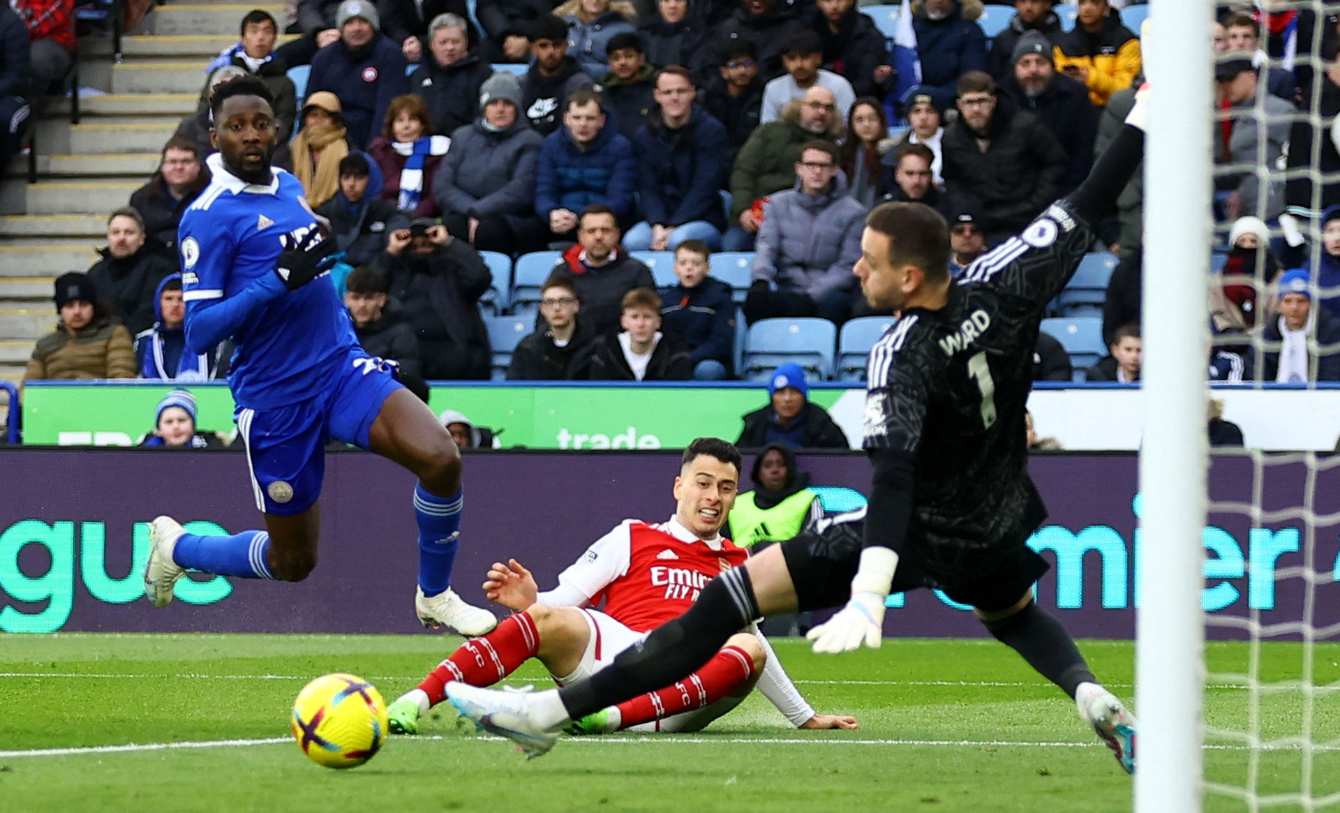 趣沙特传闻 趣沙特传闻