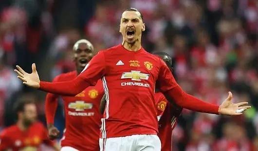 个人成就的 个人成就的