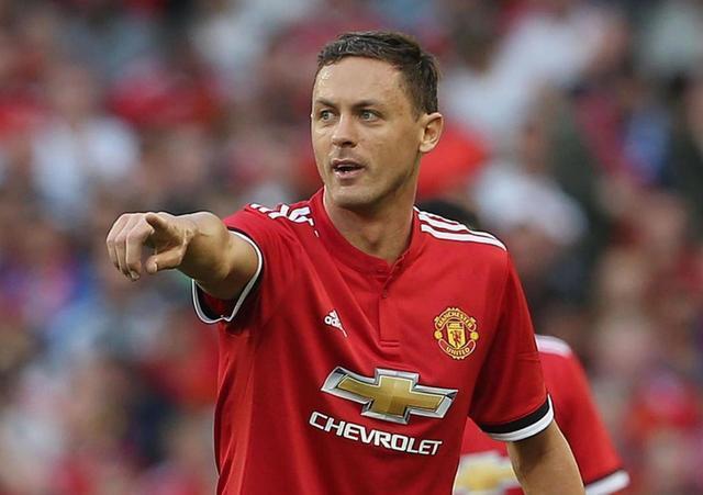 与现代足球 与现代足球