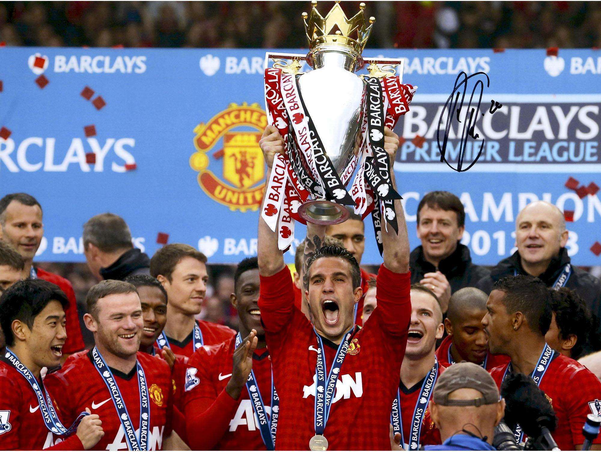 战中的成长 战中的成长