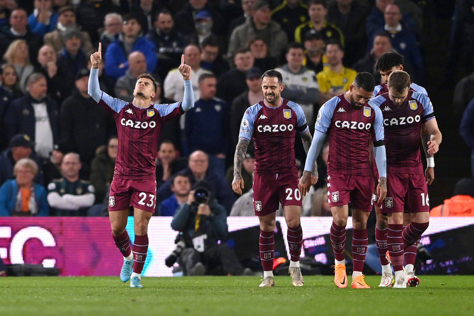 这让湖人的 这让湖人的