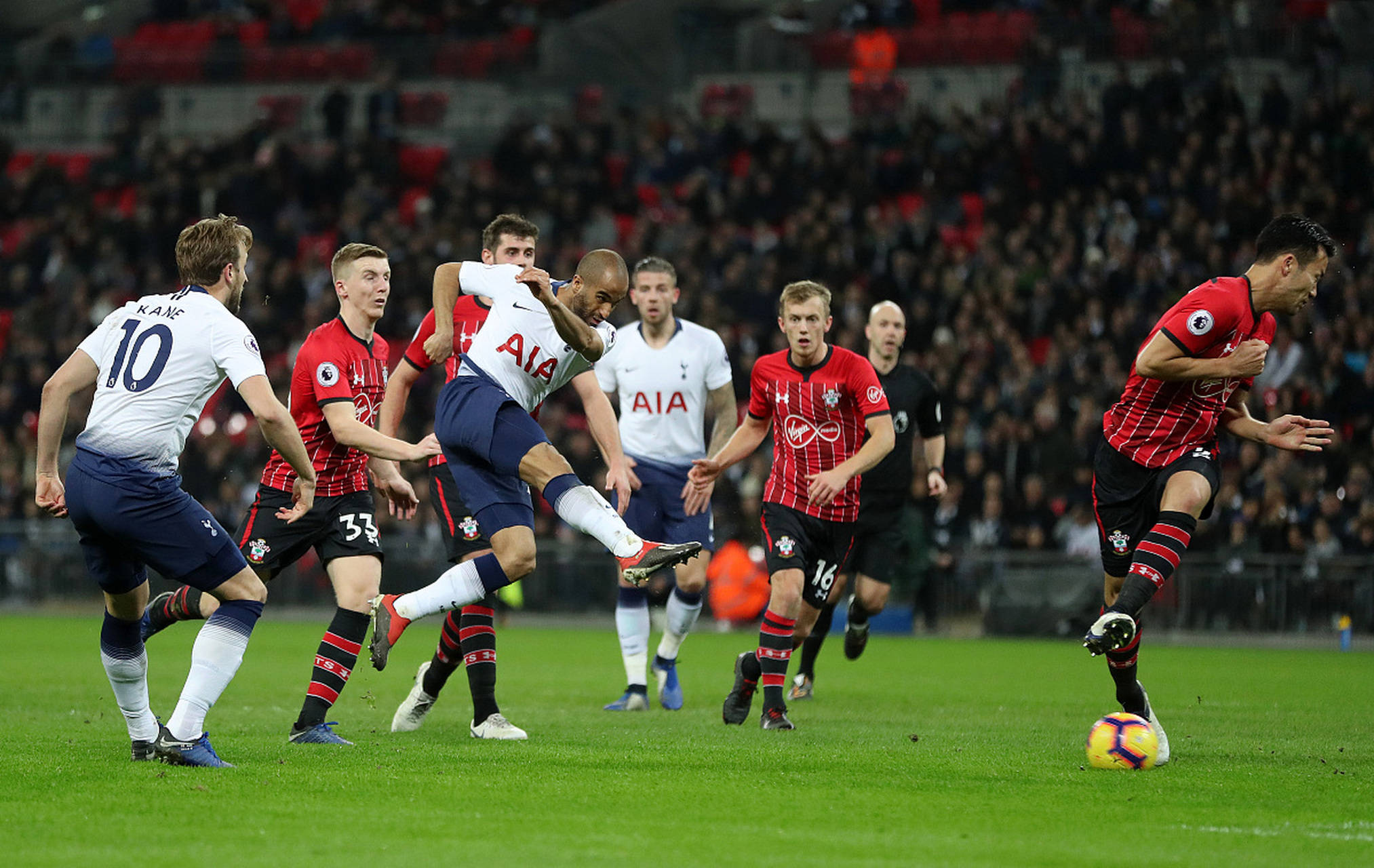 读详细信息 读详细信息