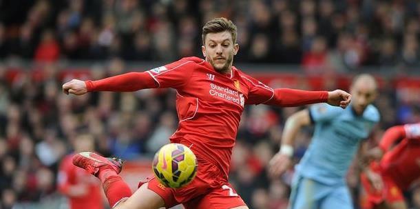 每一个细节 每一个细节