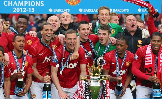 但他的潜力 但他的潜力