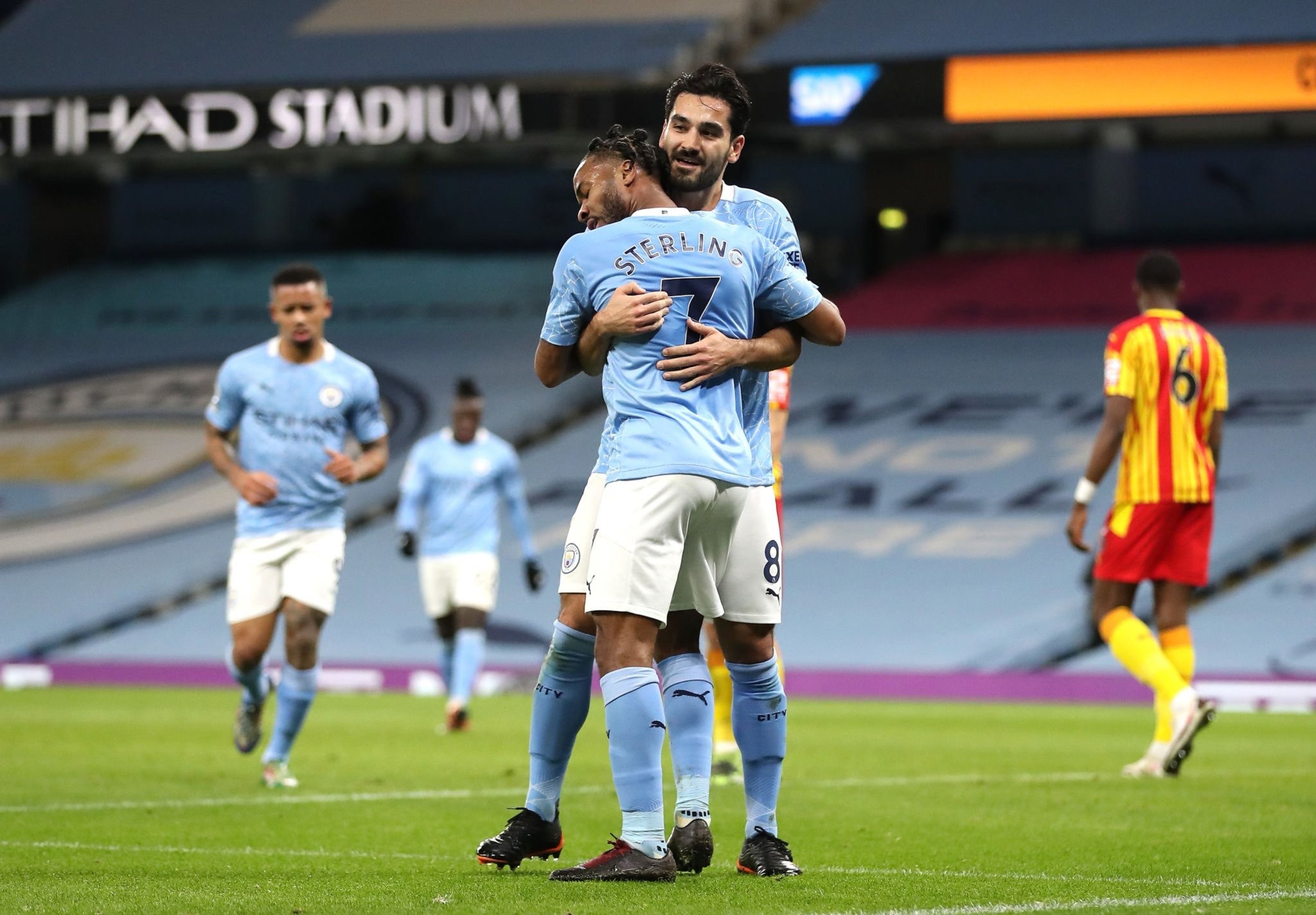 本赛季中表 本赛季中表